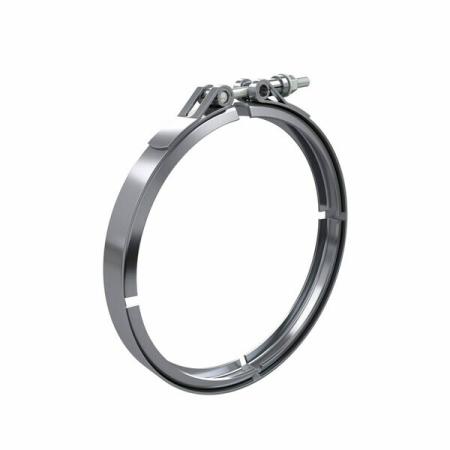 3M™ Ersatzteil, CLAME 10 Zoll NOMINAL 4 T140298108AD3T