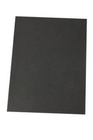3M™ Absorber AB5020HF, halogenfrei, Grau, 210 mm x 15 m, 0,2 mm