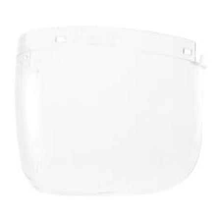 3M™ Visier Serie 5, Polycarbonat, Transparent, 5F-11
