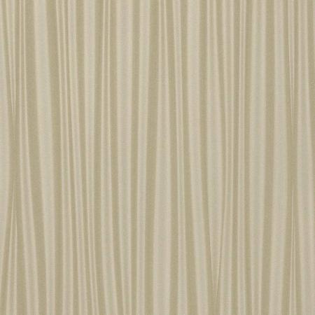 3M™ DI-NOC™ Oberflächenveredelung Big Wave, BW-1312, 1220 mm x 50 m