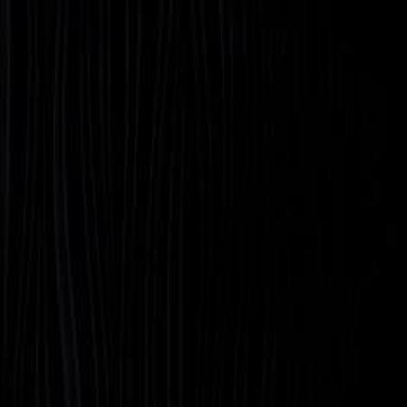 3M™ DI-NOC™ Dekorfolie BW-1313 Metallic, 1220 mm x 50 m
