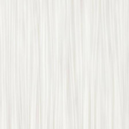 3M™ DI-NOC™ Oberflächenveredelung Big Wave, BW-1315, 1220 mm x 50 m