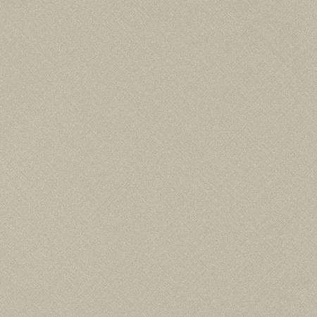 3M™ DI-NOC™ Oberflächenveredelung Cross Hairline, CH-1629, 1220 mm x 50 m