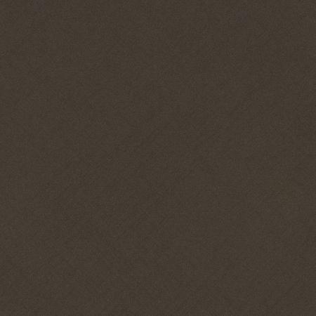 3M™ DI-NOC™ Oberflächenveredelung Cross Hairline, CH-1630, 1220 mm x 50 m