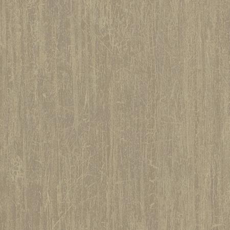 3M™ DI-NOC™ Oberflächenveredelung Abstract Earth, AE-1643, 1220 mm x 50 m