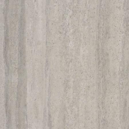 3M™ DI-NOC™ Oberflächenveredelung Concrete, CN-1622, 1220 mm x 50 m