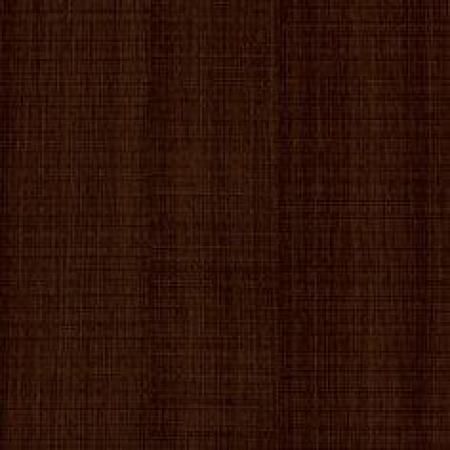 3M™ DI-NOC™ Dekorfolie FW-1270 Fine Wood, 1220 mm x 50 m