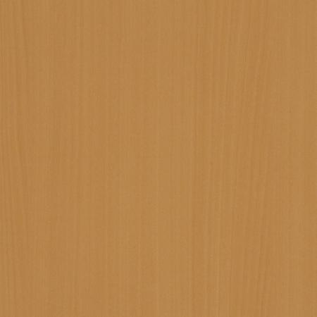 3M™ DI-NOC™ Oberflächenveredelung Wood Grain, WG-1382, 1220 mm x 50 m