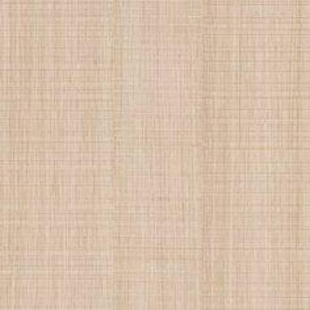 3M™ DI-NOC™ Dekorfolie FW-1268 Fine Wood, 1220 mm x 50 m