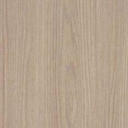 3M™ DI-NOC™ Dekorfolie WG-1355 Wood Grain, 1220 mm x 50 m