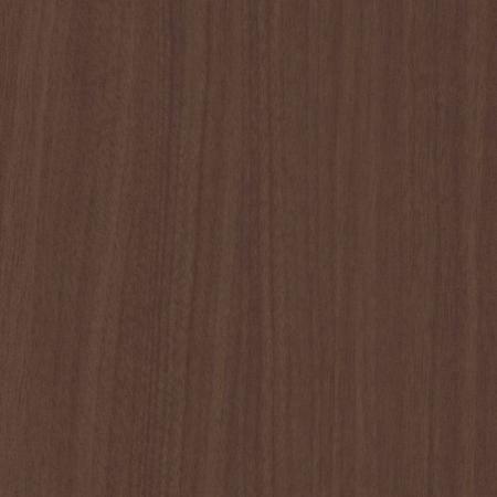 3M™ DI-NOC™ Oberflächenveredelung Wood Grain, WG-2019, 1220 mm x 50 m
