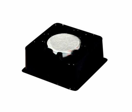 3M™ LifeASSURE™ BA Serie Filterscheibe, NM04701 BA045, 47 mm, 0,45 μ, 100 Stück/Packung