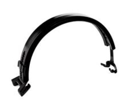 3M™ Speedglas™ Quick Release-Helmschienen-Komponenten, Serie QR, 197139