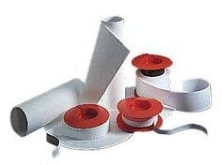 3M™ LifeASSURE™ 045SP Serie Media, NM80901 045SPNU, 1.5 in x 200 ft