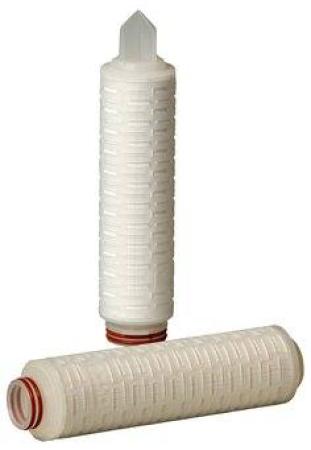 3M™ LifeASSURE™ 020SP Series Filter Cartridge, 7000203C020SP, 30 in, 0.2 µ, 6/Case