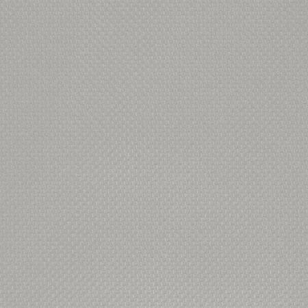 3M™ DI-NOC™ Oberflächenveredelung Carbon TE, TE-1651, 1220 mm x 50 m