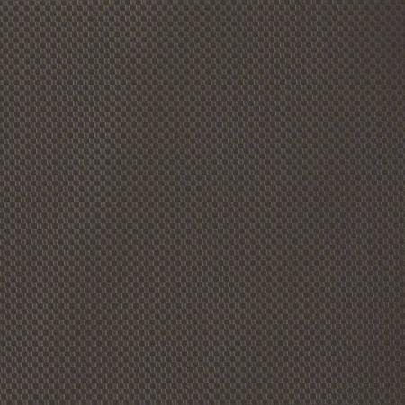 3M™ DI-NOC™ Oberflächenveredelung Carbon TE, TE-1652, 1220 mm x 50 m