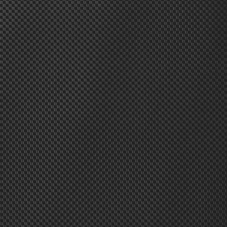 3M™ DI-NOC™ Oberflächenveredelung Carbon TE, TE-1653, 1220 mm x 50 m