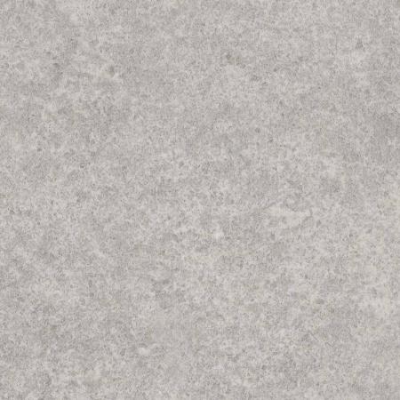 3M™ DI-NOC™ Oberflächenveredelung Concrete, CN-1621, 1220 mm x 50 m