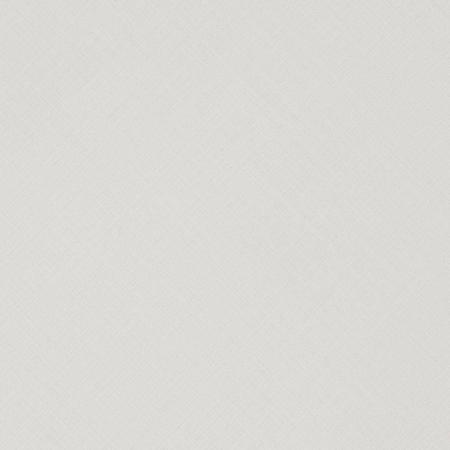 3M™ DI-NOC™ Oberflächenveredelung Cross Hairline, CH-1627, 1220 mm x 50 m