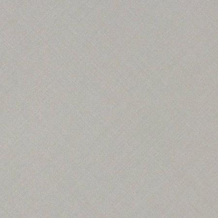 3M™ DI-NOC™ Oberflächenveredelung Cross Hairline, CH-1628, 1220 mm x 50 m