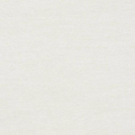 3M™ DI-NOC™ Oberflächenveredelung Abstract Earth, AE-1632, 1220 mm x 50 m