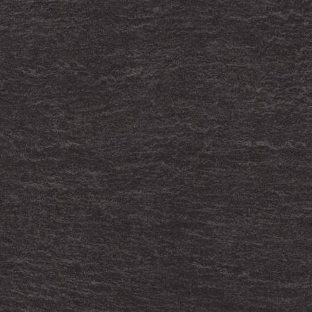 3M™ DI-NOC™ Oberflächenveredelung Abstract Earth, AE-1633, 1220 mm x 50 m