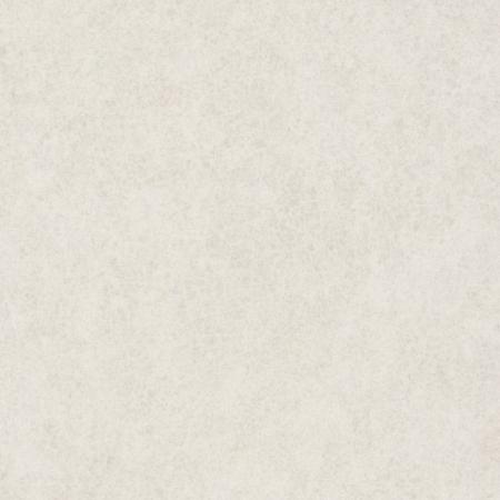3M™ DI-NOC™ Oberflächenveredelung Abstract Earth, AE-1634, 1220 mm x 50 m