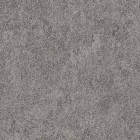 3M™ DI-NOC™ Oberflächenveredelung Abstract Earth, AE-1635, 1220 mm x 50 m