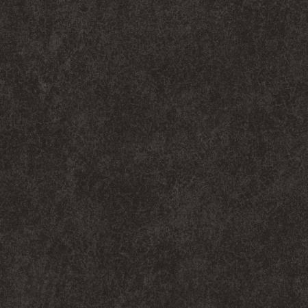 3M™ DI-NOC™ Oberflächenveredelung Abstract Earth, AE-1636, 1220 mm x 50 m