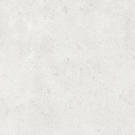 3M™ DI-NOC™ Oberflächenveredelung Abstract Earth, AE-1637, 1220 mm x 50 m