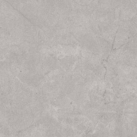 3M™ DI-NOC™ Oberflächenveredelung Abstract Earth, AE-1638, 1220 mm x 50 m