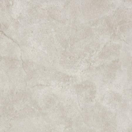 3M™ DI-NOC™ Oberflächenveredelung Abstract Earth, AE-1639, 1220 mm x 50 m