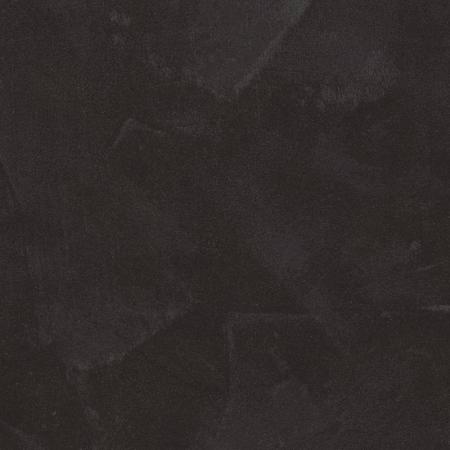 3M™ DI-NOC™ Oberflächenveredelung Abstract Earth, AE-1640, 1220 mm x 50 m
