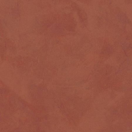 3M™ DI-NOC™ Oberflächenveredelung Abstract Earth, AE-1641, 1220 mm x 50 m