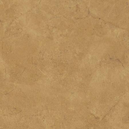 3M™ DI-NOC™ Oberflächenveredelung Abstract Earth, AE-1642, 1220 mm x 50 m