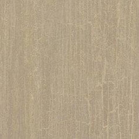 3M™ DI-NOC™ Dekorfolie AE-1644 Abstract, 1220 mm x 50 m