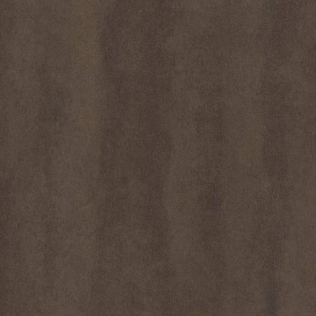 3M™ DI-NOC™ Oberflächenveredelung Abstract Earth, AE-1645, 1220 mm x 50 m