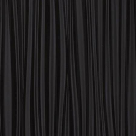 3M™ DI-NOC™ Oberflächenveredelung Big Wave, BW-1316, 1220 mm x 50 m