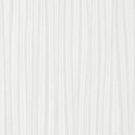 3M™ DI-NOC™ Oberflächenveredelung Big Wave, BW-1310, 1220 mm x 50 m