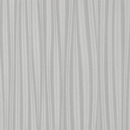 3M™ DI-NOC™ Oberflächenveredelung Big Wave, BW-1311, 1220 mm x 50 m