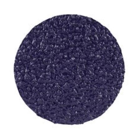 3M™ Cubitron™ II Roloc™ Fiberscheibe 786C, 50 mm, 36+, 33377