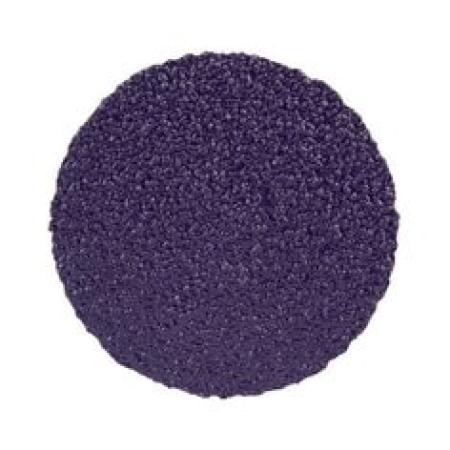 3M™ Cubitron™ II Roloc™ Fiberscheibe 786C, 50 mm, 60+, 33379