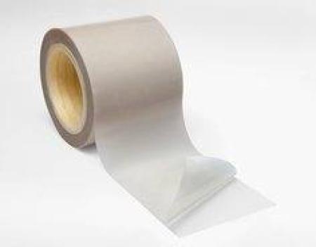 3M™ TCAT 8940 Thermisch leitfähiger Klebstoff-Film , beige, beidseitig klebend, 610 mm x 100 m, 190 µm