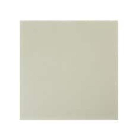 3M™ 661XA Trizact™ Diamond Lapping, 9,0 Micron, PSA, Bogen 228 mm x 280 mm
