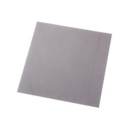 3M™ 661XA Trizact™ Diamond Lapping, 0,5 Micron, PSA, 228 mm x 280 mm