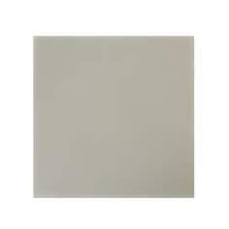 3M™ 661XA Trizact™ Diamond Lapping, 2,0 Micron, Bogen 228 mm x 280 mm
