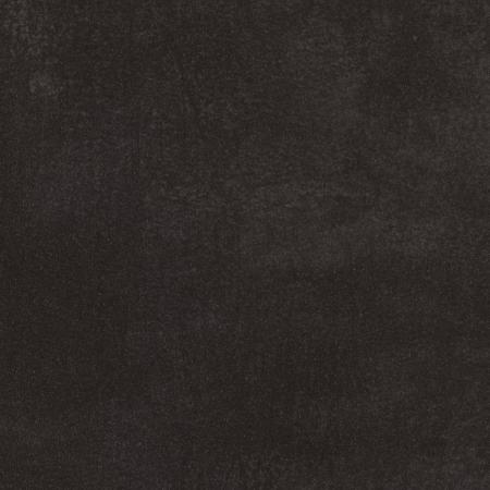 3M™ DI-NOC™ Oberflächenveredelung Fabric, FA-1531, 1220 mm x 50 m