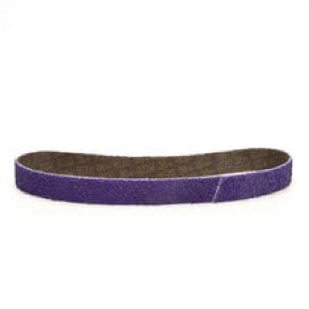 3M™ Cubitron™ II Feilenband 786F, 20 mm x 520 mm, 36+, 33449
