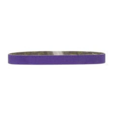 3M™ Cubitron™ II Feilenband 786F, 20 mm x 520 mm, 60+, 33451